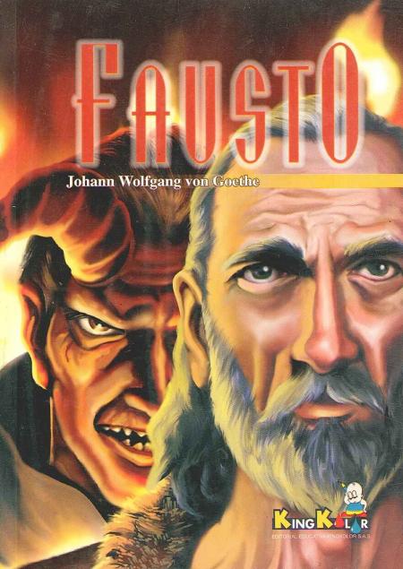 Fausto Ref. Ckl079