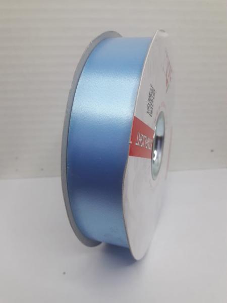 Cinta Starlight  31mm Ref. P04 Azul Cielo