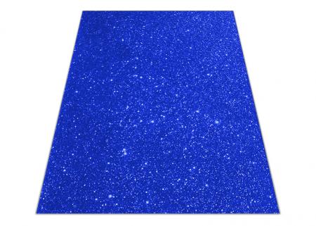 Foami Escarchado Carta Azul Zafiro Ref. 0549.022.6