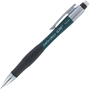 Portamina Comfortmate Ultra 0.5 Ref. 