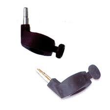 Material Adaptador para Compas Ref. Ad-a60024e