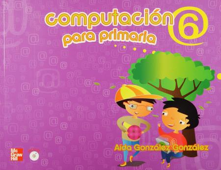 Computacion Primaria 6