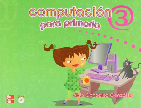 Computacion Primaria 3