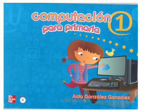 Computacion Primaria 1