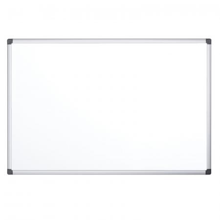 Pizarra Blanca Ofiart 90 X 60cm Ref. Of-e-52