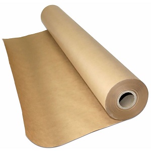Metro de Papel Kraft Ok 90gr 1,20 Ref. 090120 