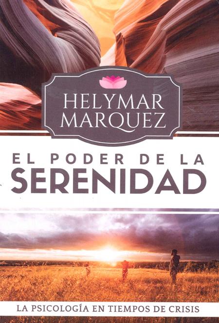 El Poder de la Serenidad