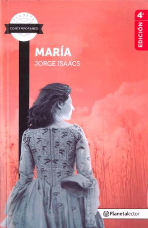 Maria