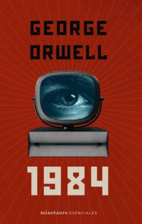 1984