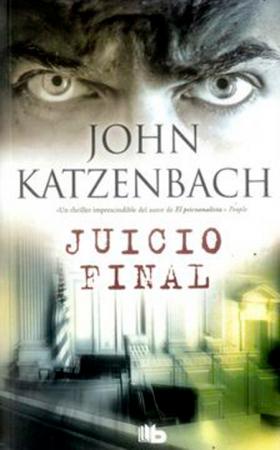 Juicio Final