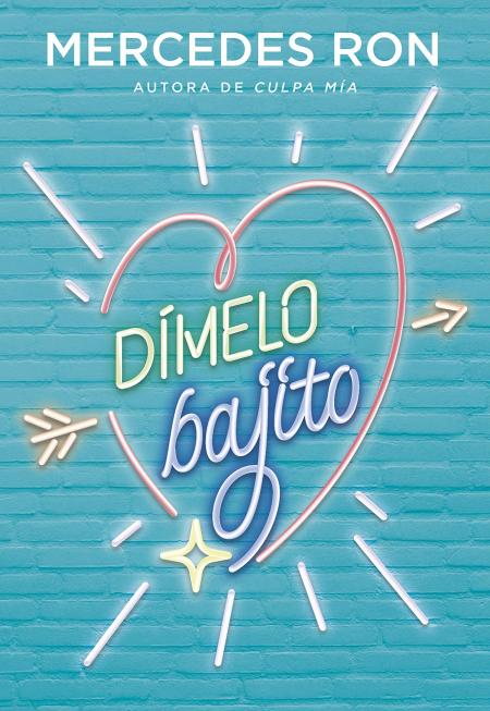 Dimelo Bajito