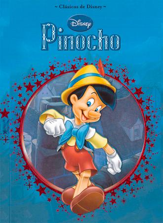 Pinocho