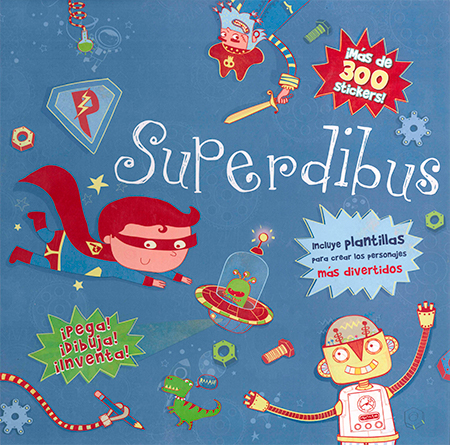 Superdibus