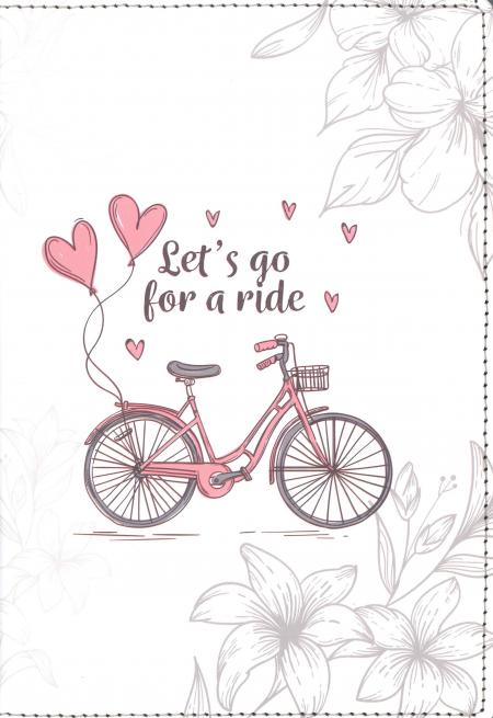 Agenda Organizador Fashion Love (aofl)