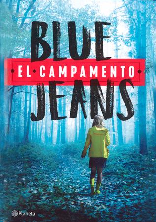 El Campamento