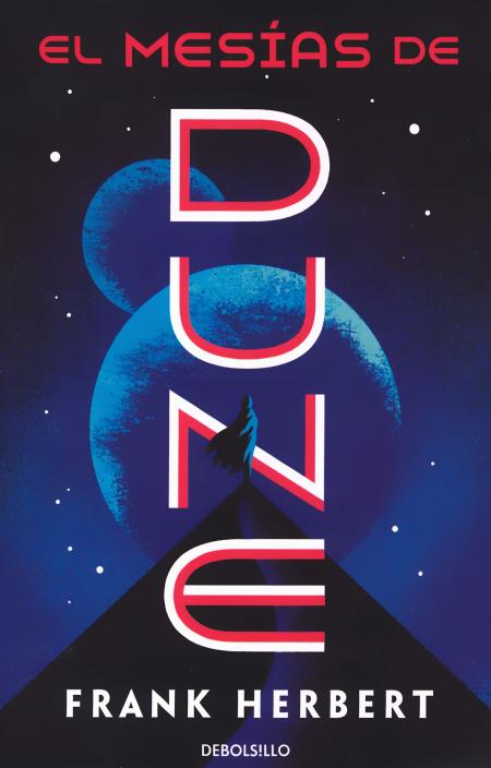 Dune 2 - Mesias de Dune 