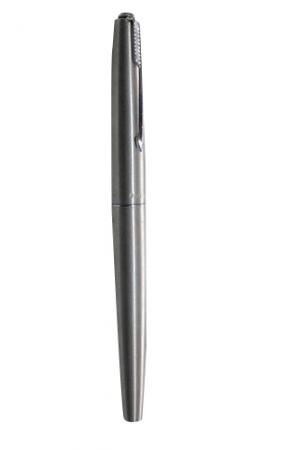 Boligrafo Parker Rialto Gris
