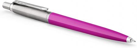 Boligrafo Parker Jotter Originals Magenta Ct Pb M Blk  Ref. Bx 8579 