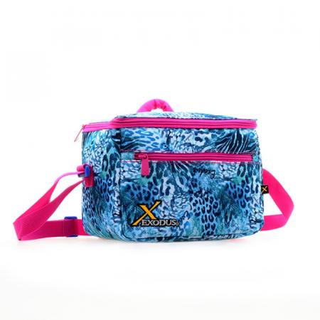 Lonchera Safari Exodus A19 Ref. 098680