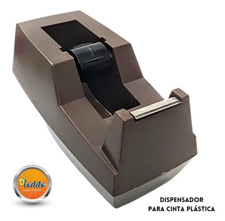 Dispensador de Cinta Grande Beifa Ref. Awz1088