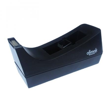 Dispensador de Cinta Grande T20022 Ref. 3017-ae1377
