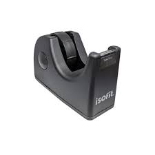 Dispensador de Cinta Mediano Nbgp Ref. A2735m