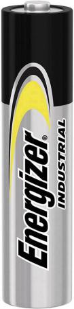 Bateria Aaa Energyzer Industrial  Ref. Granel