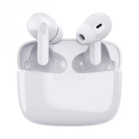 Audifonos Inalambrico Ipod Y113 Ref.  S/ref