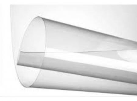 Lamina de Acetato 200grs (25mm) 70cm X 50cm