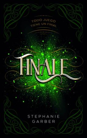 Finale