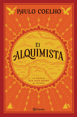 Alquimista