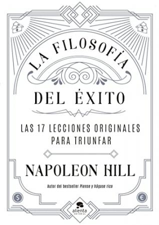 La Filosofia Del Exito