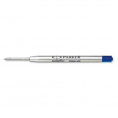 Repuesto Imitacion Parker Azul Ref. C22030708-bu