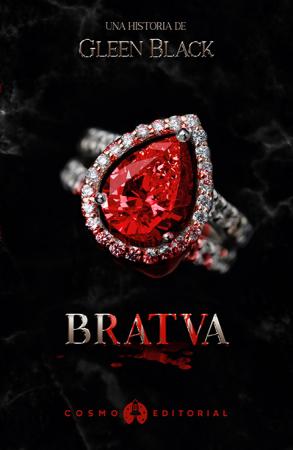 Bratva