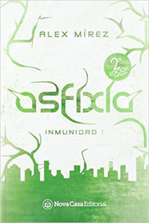 Asfixia