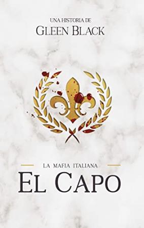 El Capo - Mafia Italiana