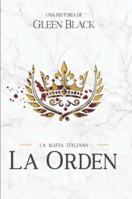 La Orden - Mafia Italiana