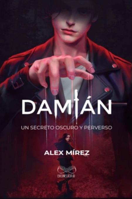 Damian