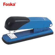 Engrapadora Foska Azul St0960 (blue)