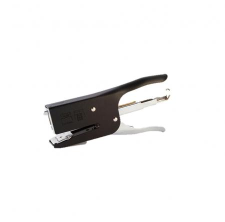 Engrapadora Alicate (24/6,26/6) Foska  St0512