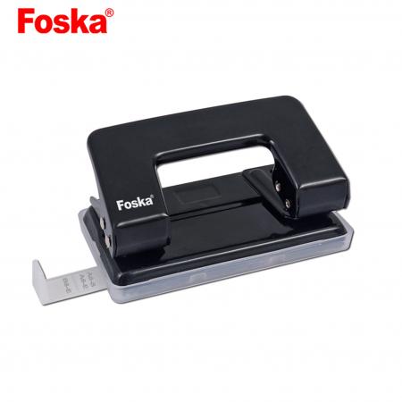 Perforadora Foska Ref. Pp7002