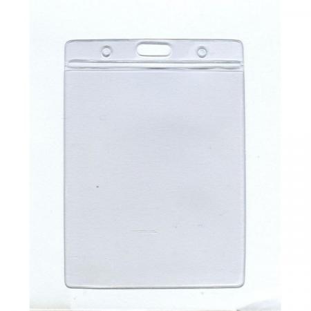 Porta Carnet con Cinta 10mm X 950mm Foska Ref. Sd109