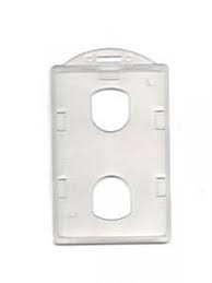 Porta Carnet con Cordon Foska Ref. Sd110
