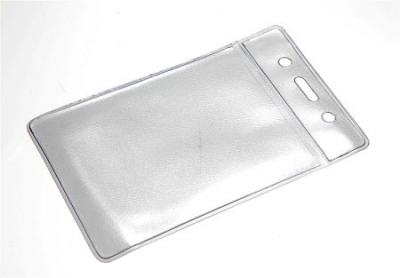 Porta Carnet Foska Ref. Nb0303