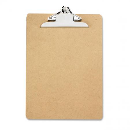 Tabla de Apoyo Mdf Oficio Foska Ref. Wb002f