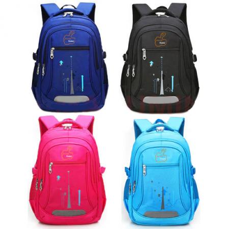 Morral School Foska Ref. Sb1038