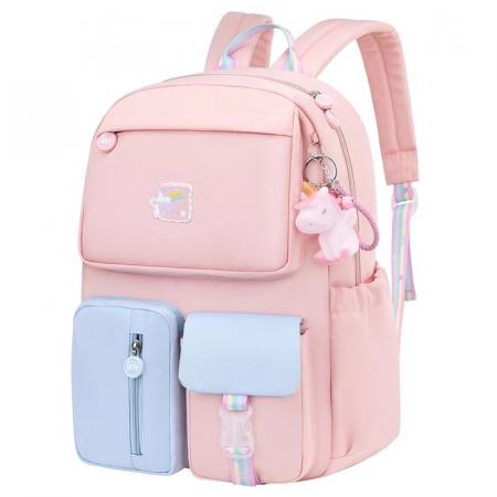 Morral School Foska Ref. Sb1043