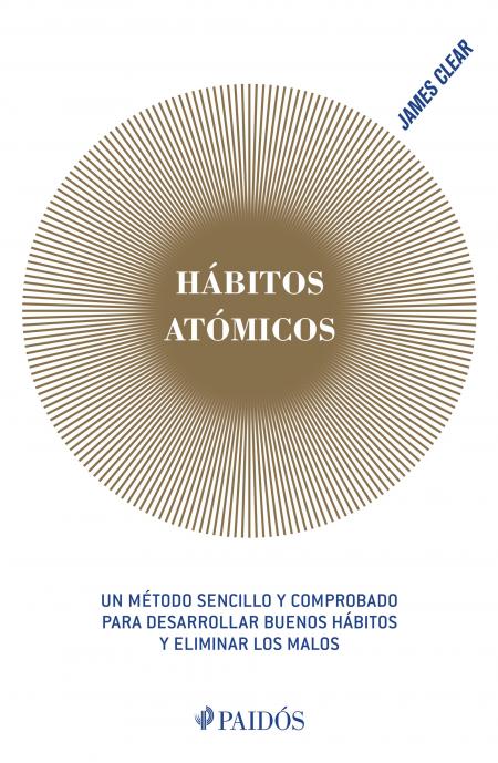 Habitos Atomicos