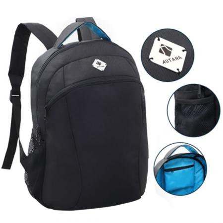 Mochila / Morral Tepuy Ne-az Ref. 10350462
