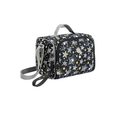 Lonchera Joy Estrellas Ref. 12290101